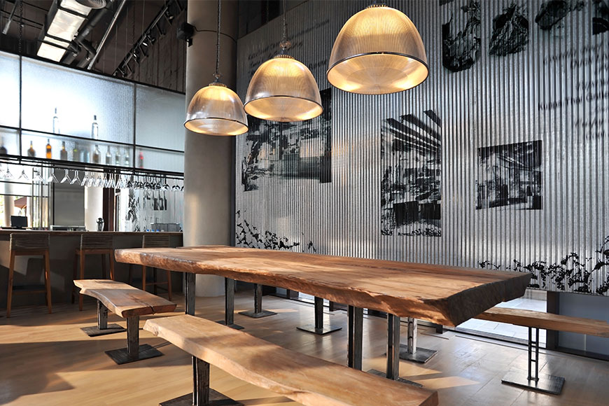 Lampu Lowbay Philips: Manfaat, Tipe dan Spesifikasinya