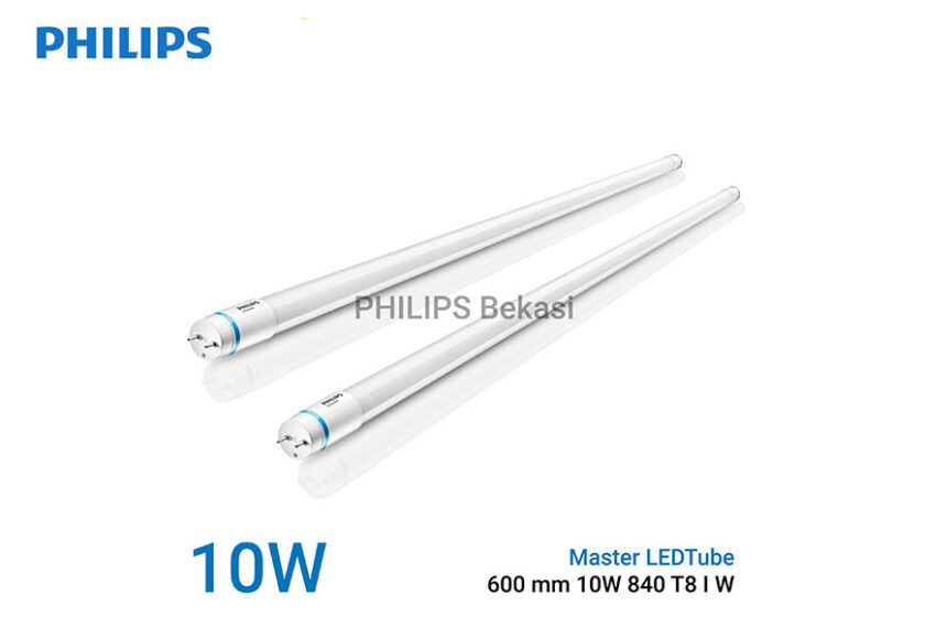 Lampu LED yang Awet dan Tahan Lama Merek Philips