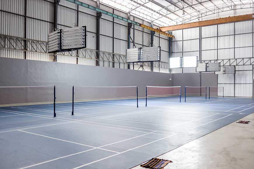 Tips-Memilih-Lampu-Lapangan-Badminton-Panduan-Philips-Spectrue