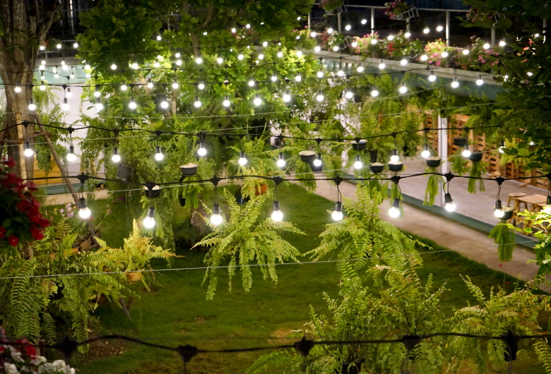 Lighting-Design-Taman-Kota-Panduan-Lengkap-Tips-dan-Inspirasi-Spectrue
