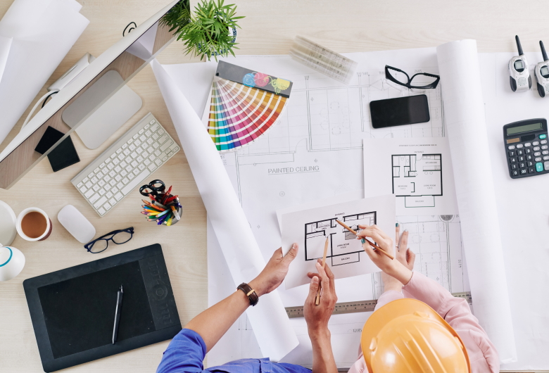 Lighting Design Contractor: Pengertian, Manfaat, Tugas, dan Tips Memilihnya