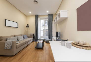 Interior Lighting Design: Pengertian, Fungsi, Jenis, Inspirasi, dan ...