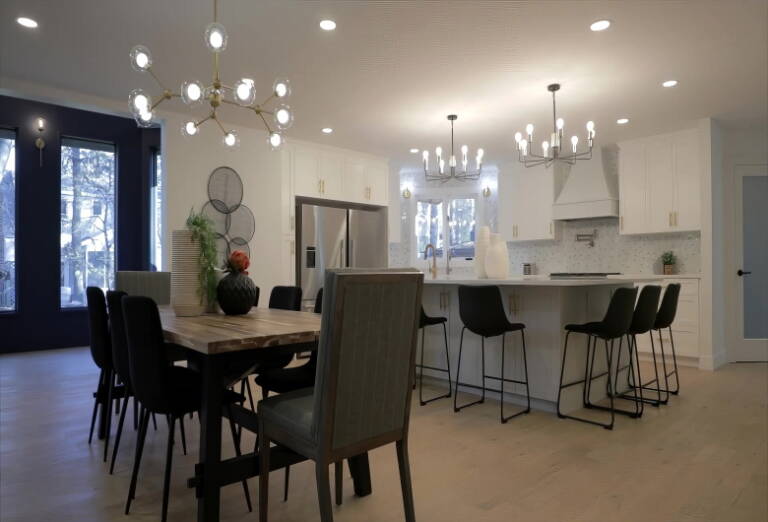 Lampu Sport: Pengertian, Jenis, Fungsi, dan Penerapannya