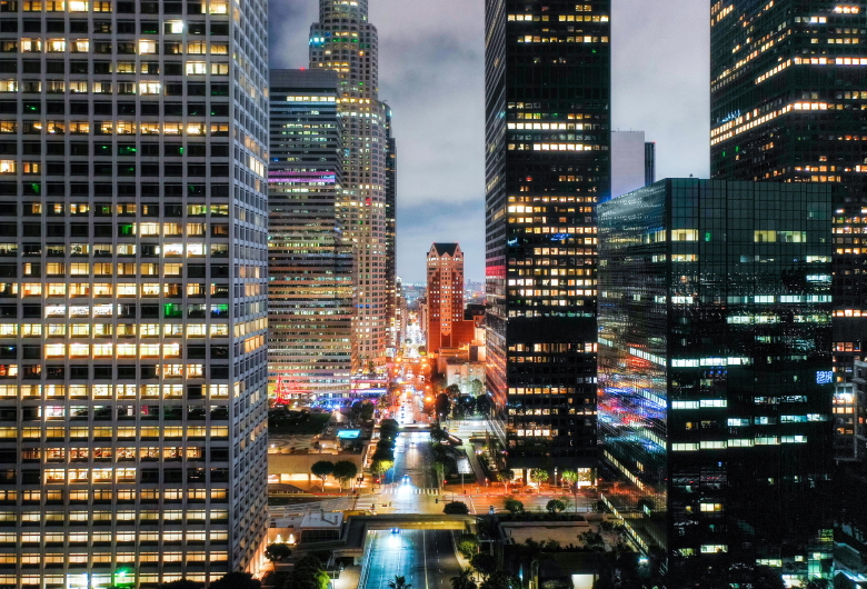 Mewujudkan-Smart-City-dengan-Teknologi-Interact-Lighting-Spectrue-1