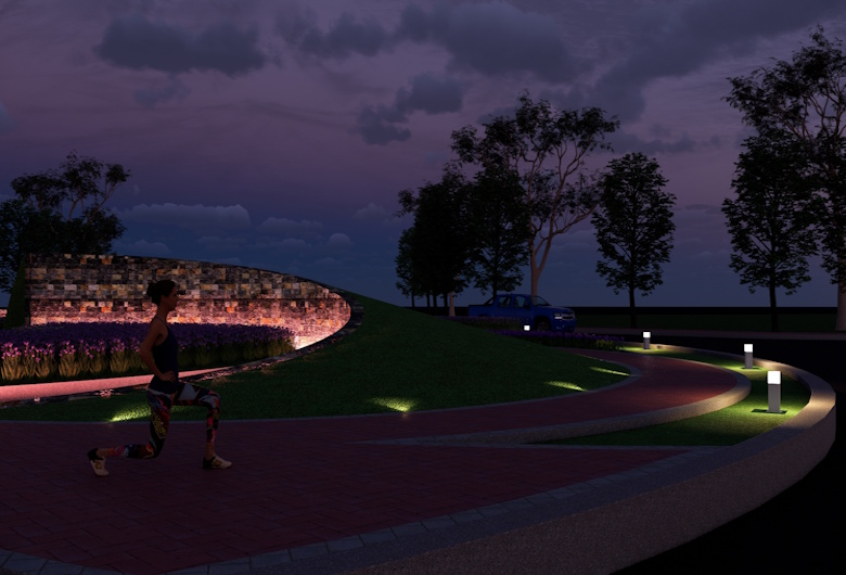 Jasa Profesional Kontraktor Lampu Summarecon Bogor untuk Kebutuhan Lighting