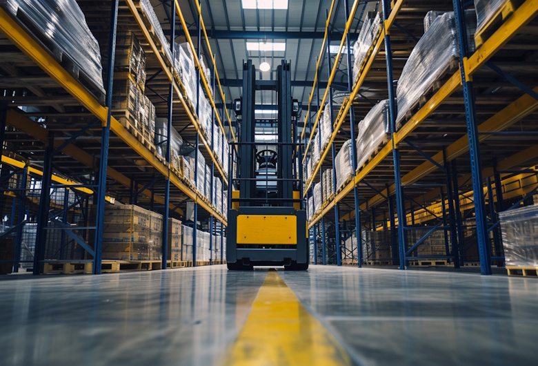 Spesial-Lighting-Driving-Area-Industri-Solusi-Hemat-Energi-Uji-Truk-Forklift-dan-Kendaraan-Berat-Lebih-Aman-Spectrue-2.