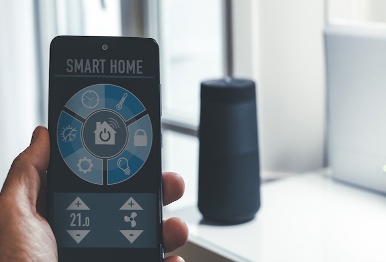 Rekomendasi-Kontraktor-Smart-Lighting-Berpengalaman-dan-Berkualitas-Spectrue-2.