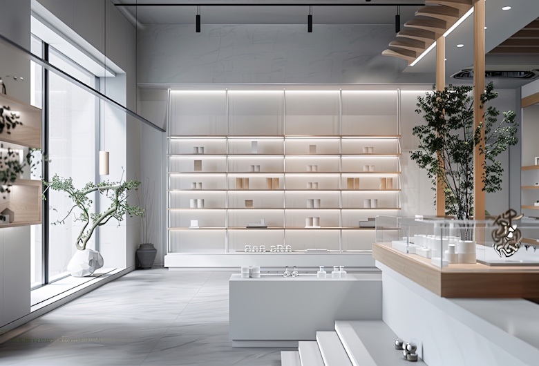 Smart-Lighting-Retail-Solusi-Pencahayaan-Pintar-untuk-Toko-dan-Pusat-Perbelanjaan-Spectrue-1.