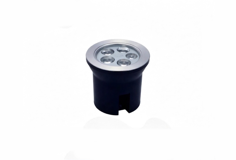 6. Philips Uni Desain Modern Pencahayaan Optimal dan Hemat Energi- Spectrue 1