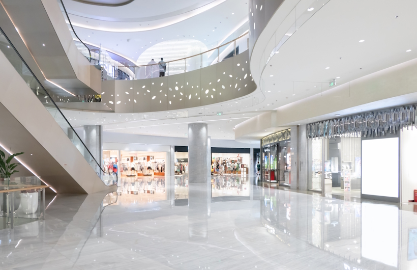 Pencahayaan-Pintar-untuk-Mall-Solusi-Hemat-Energi-untuk-Fasilitas-Retail-Besar-Specture