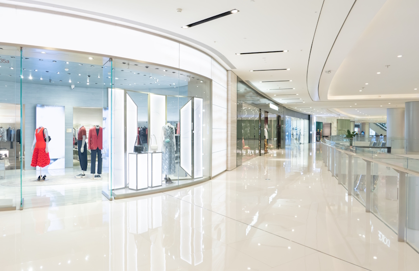 Pencahayaan-Pintar-untuk-Mall-Solusi-Hemat-Energi-untuk-Fasilitas-Retail-Besar-Specture