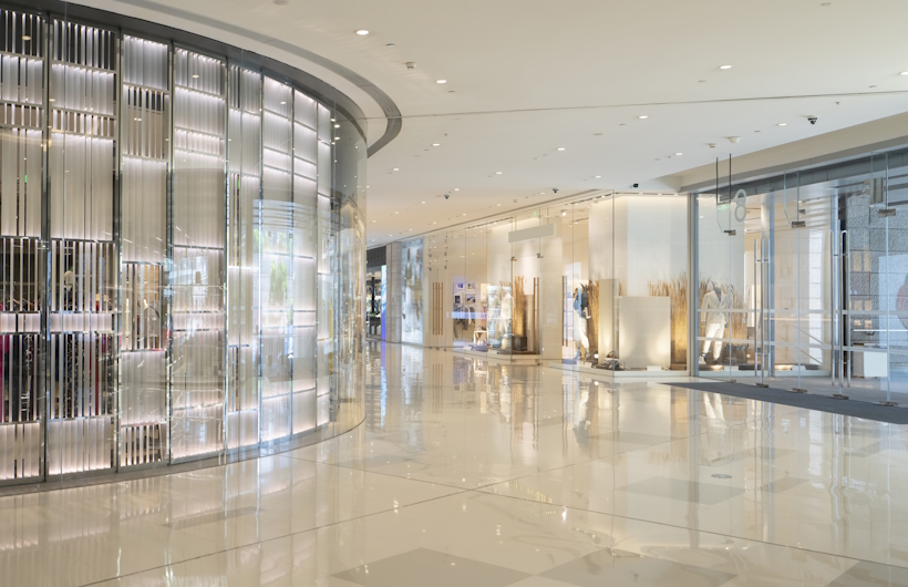 Kriteria-Memilih-Kontraktor-Smart-Lighting-Mall-yang-Profesional-dan-Berpengalaman-Specture