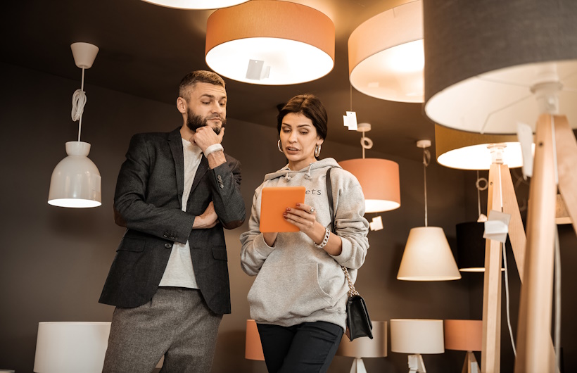 Layanan-Lighting-Design-Profesional-untuk-Hunian-dan-Komersial-Spectrue