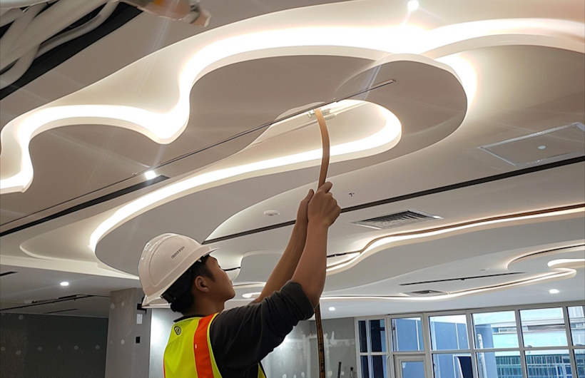 Jasa-Lighting-Design-Build-Terpercaya-untuk-Berbagai-Jenis-Proyek-Spectrue