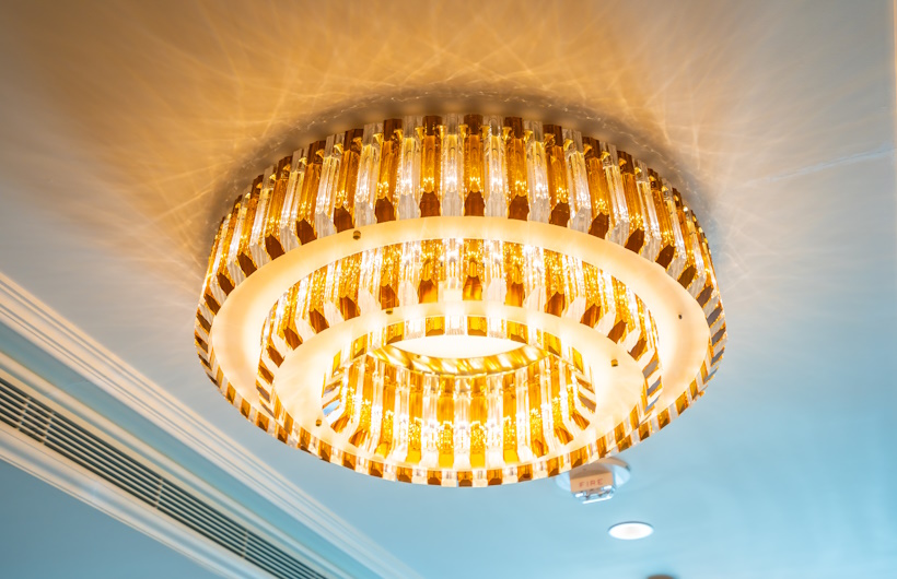 Spectrue-Kontraktor-Lighting-Bandung-Terpercaya-untuk-Proyek-Komersial-Hunian-Spectrue