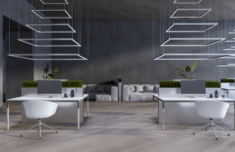 Jasa-Kontraktor-Pencahayaan-di-Bandung-untuk-Kantor-Restoran-dan-Hotel-Spectrue