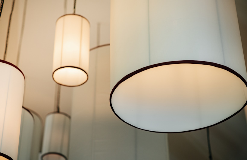 Spectrue-Kontraktor-Lampu-Bandung-Sediakan-Jasa-Plus-Supply-Material-Berkualitas-Specture