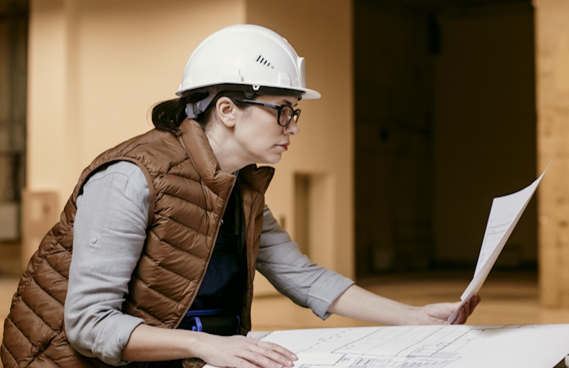 Kontraktor Lampu Masjid Berpengalaman untuk Interior dan Eksterior

