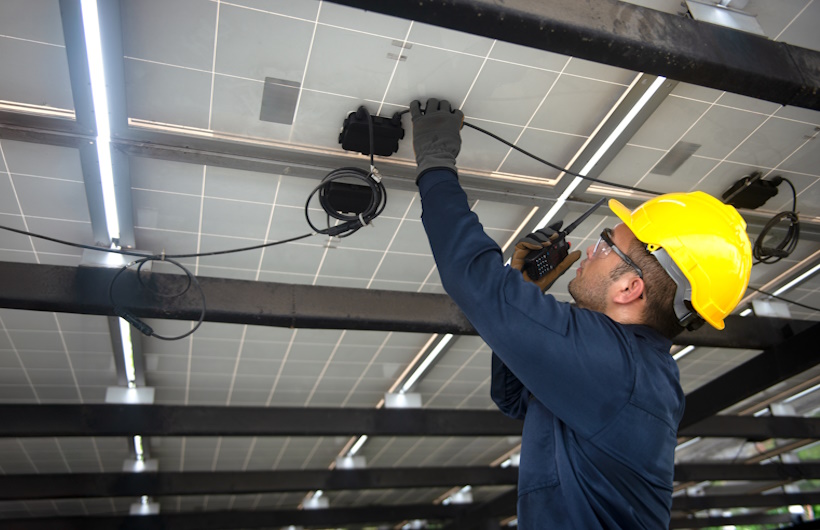 Jasa-Kontraktor-Lighting-Bekasi-dari-Perencanaan-hingga-Instalasi-Akhir-Spectrue