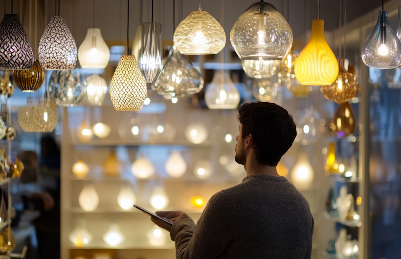 Kontraktor-Smart-Lighting-Bekasi-Lengkap-dengan-Desain-Konsep-Instalasi-hingga-Konfigurasi-Spectrue