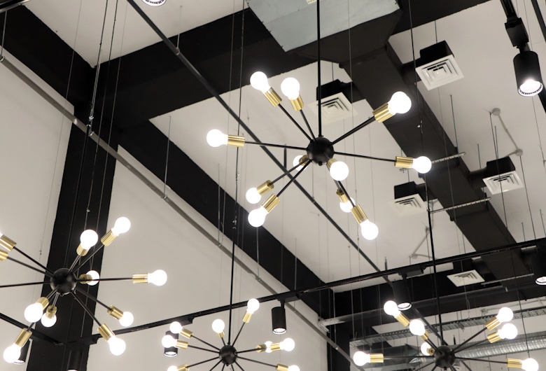 Jasa-Kontraktor-Pencahayaan-di-Tangerang-dengan-Layanan-Desain-dan-Instalasi-Lengkap-Spectrue