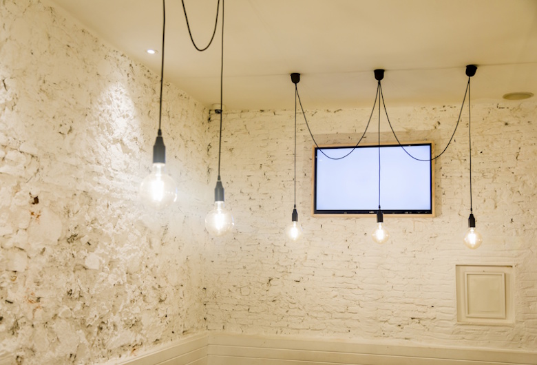 Apa Itu Beautifikasi? Pengertian, Tujuan, dan Contoh Penerapannya

