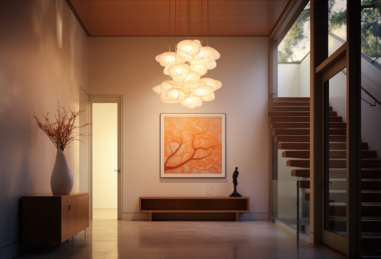 Apa-Itu-Beautifikasi-Pencahayaan-Ini-Fungsi-dan-Manfaatnya-Spectrue