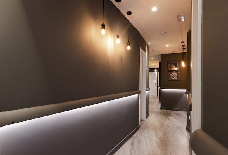 Apa Itu Beautifikasi Pencahayaan? Ini Fungsi dan Manfaatnya

