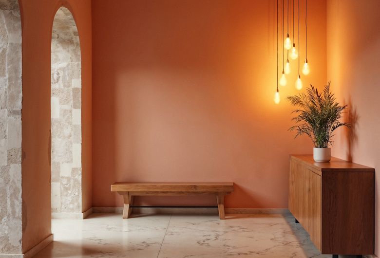 Konsep-Lighting-Beautification-untuk-Arsitektur-Modern-Spectrue