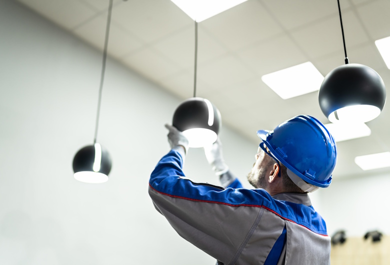 Spectrue-Jasa-Beautifikasi-Pencahayaan-Profesional-untuk-Bangunan-Area-Publik-Spectrue