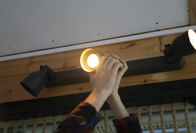 Spectrue Menyediakan Layanan Beautifikasi Lighting Profesional untuk Berbagai Proyek Bangunan

