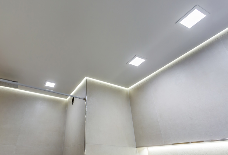 Spectrue-Kontraktor-Lighting-Terbaik-untuk-Kebutuhan-Pencahayaan-di-Tangerang-Spectrue