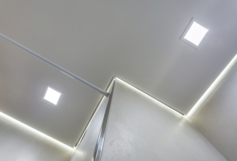 Spectrue, Kontraktor Lighting Terbaik untuk Kebutuhan Pencahayaan di Tangerang

