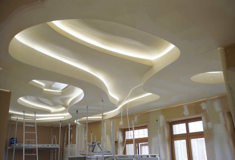 Kontraktor-Smart-Lighting-Tangerang-dengan-Layanan-Desain-Instalasi-dan-Konfigurasi-Spectrue