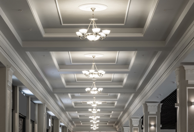 Spectrue-Kontraktor-Lampu-Tangerang-Spesialis-Integrasi-untuk-Hunian-Modern-dan-Komersial-Spectrue