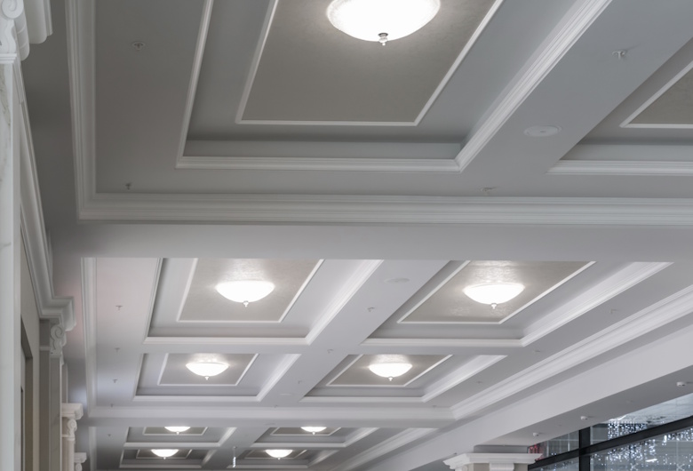 Spectrue, Kontraktor Lampu Tangerang Spesialis Integrasi untuk Hunian Modern dan Komersial

