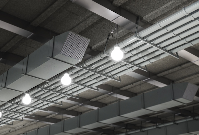 Rekomendasi-Kontraktor-LED-Tangerang-untuk-Proyek-Komersial-Toko-Restoran-Kantor-dan-Pabrik-Spectrue