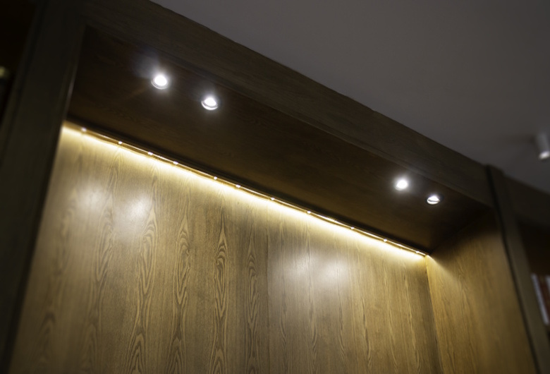 Spectrue-Kontraktor-Pencahayaan-Depok-Terpercaya-untuk-Bangunan-Komersial-dan-Hunian-Spectru