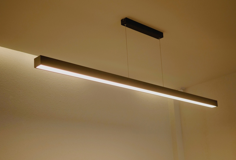 Spectrue, Kontraktor Pencahayaan Depok Terpercaya untuk Bangunan Komersial dan Hunian

