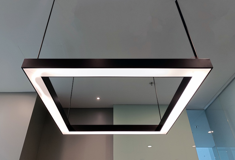 Spectrue-Jasa-Kontraktor-Smart-Lighting-Depok-dari-Perencanaan-Hingga-Pemasangan-Akhir-Spectrue