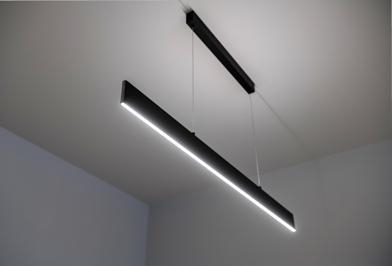 Spectrue, Jasa Kontraktor Smart Lighting Depok dari Perencanaan Hingga Pemasangan Akhir

