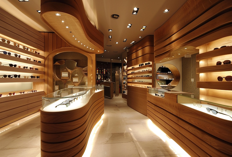 Layanan-Beautifikasi-Lampu-Toko-untuk-Bisnis-Retail-dan-UMKM-Spectrue