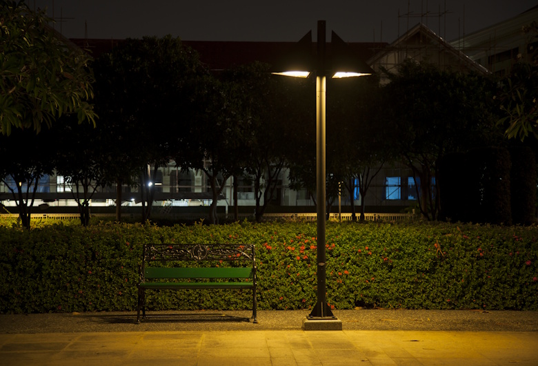 Spectrue-Partner-Terpercaya-untuk-Beautifikasi-Lampu-Jalan-Raya-di-Indonesia-Spectrue