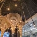 Spectrue, Ahli Beautifikasi Lampu Hotel untuk Proyek Hospitality