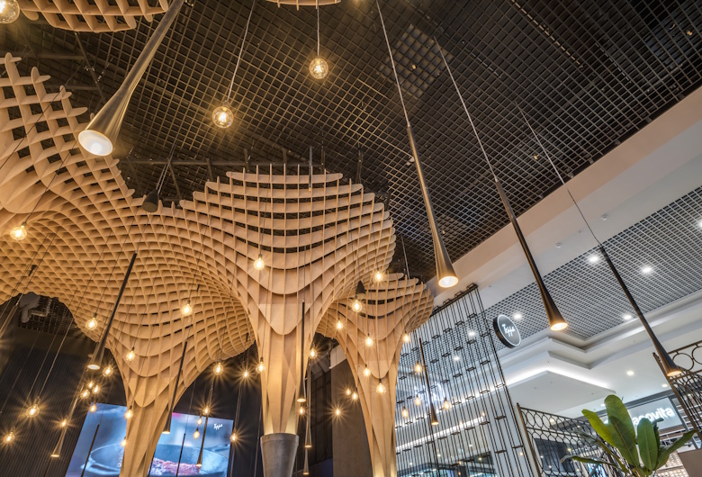 Spectrue-Ahli-Beautifikasi-Lampu-Hotel-untuk-Proyek-Hospitality-Spectrue