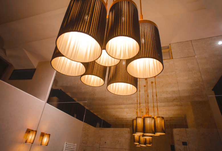 Spectrue-Partner-Andal-untuk-Beautifikasi-Lampu-Apartemen-di-Jabodetabek-Spectrue