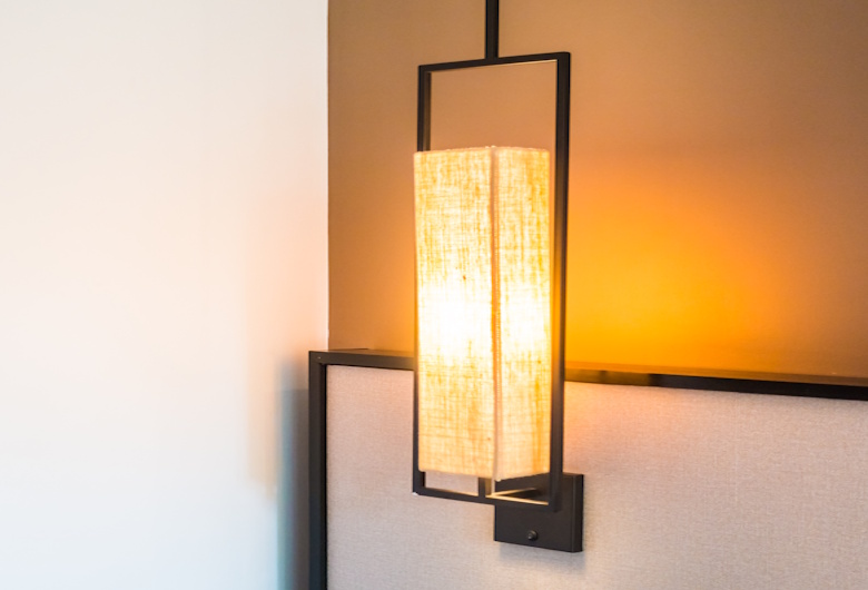 Spectrue, Partner Andal untuk Beautifikasi Lampu Apartemen di Jabodetabek