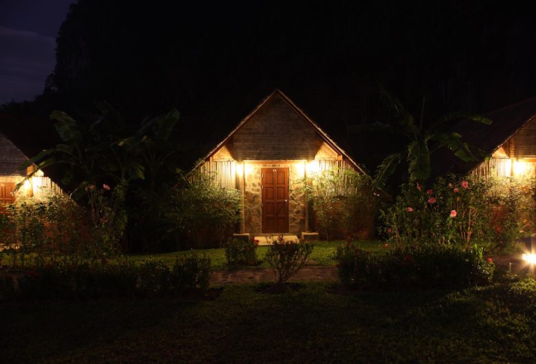 Rekomendasi-Jasa-Beautifikasi-Lampu-Perumahan-yang-Profesional-dan-Terpercaya-Spectrue