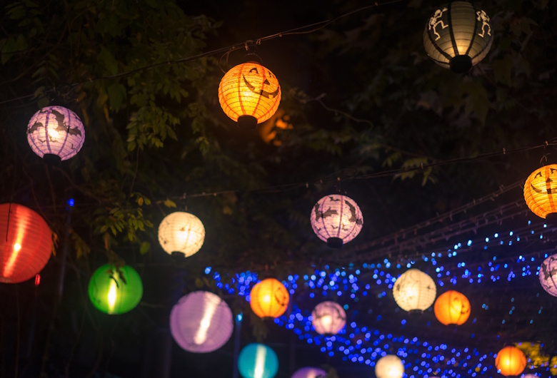 Jasa-Beautifikasi-Lampu-Taman-untuk-Suasana-Outdoor-Lebih-Estetik-Spectrue