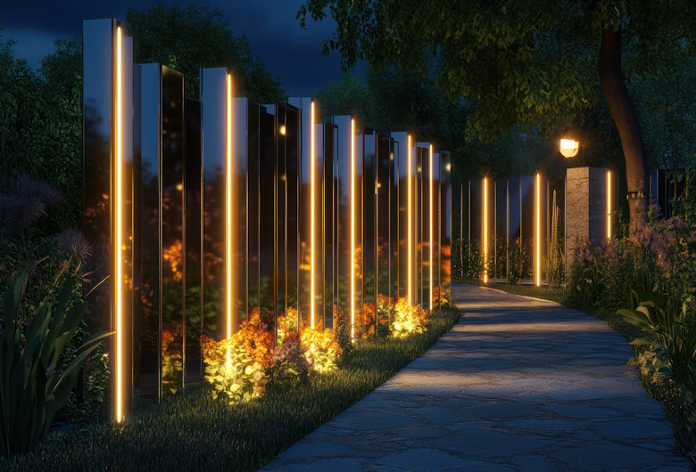 Spectrue-Jasa-Beautifikasi-Lampu-Lanskap-untuk-Meningkatkan-Daya-Tarik-Properti-Komersial-Anda-Spectrue